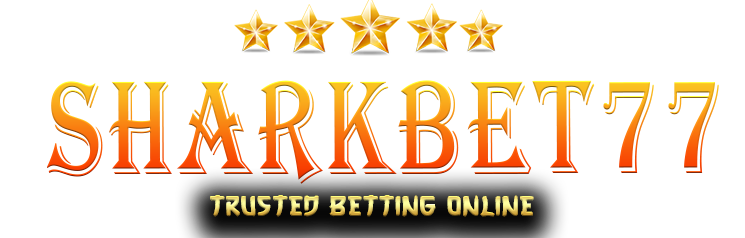 Sharkbet77